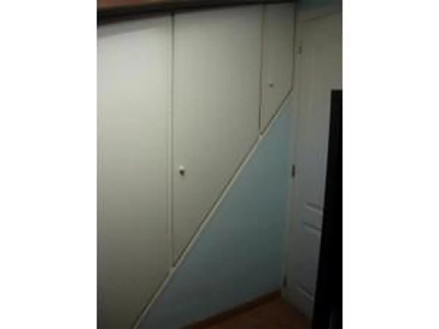 Dúplex en calle de Nuestra Señora de los Dolores, 7 - Foto 36