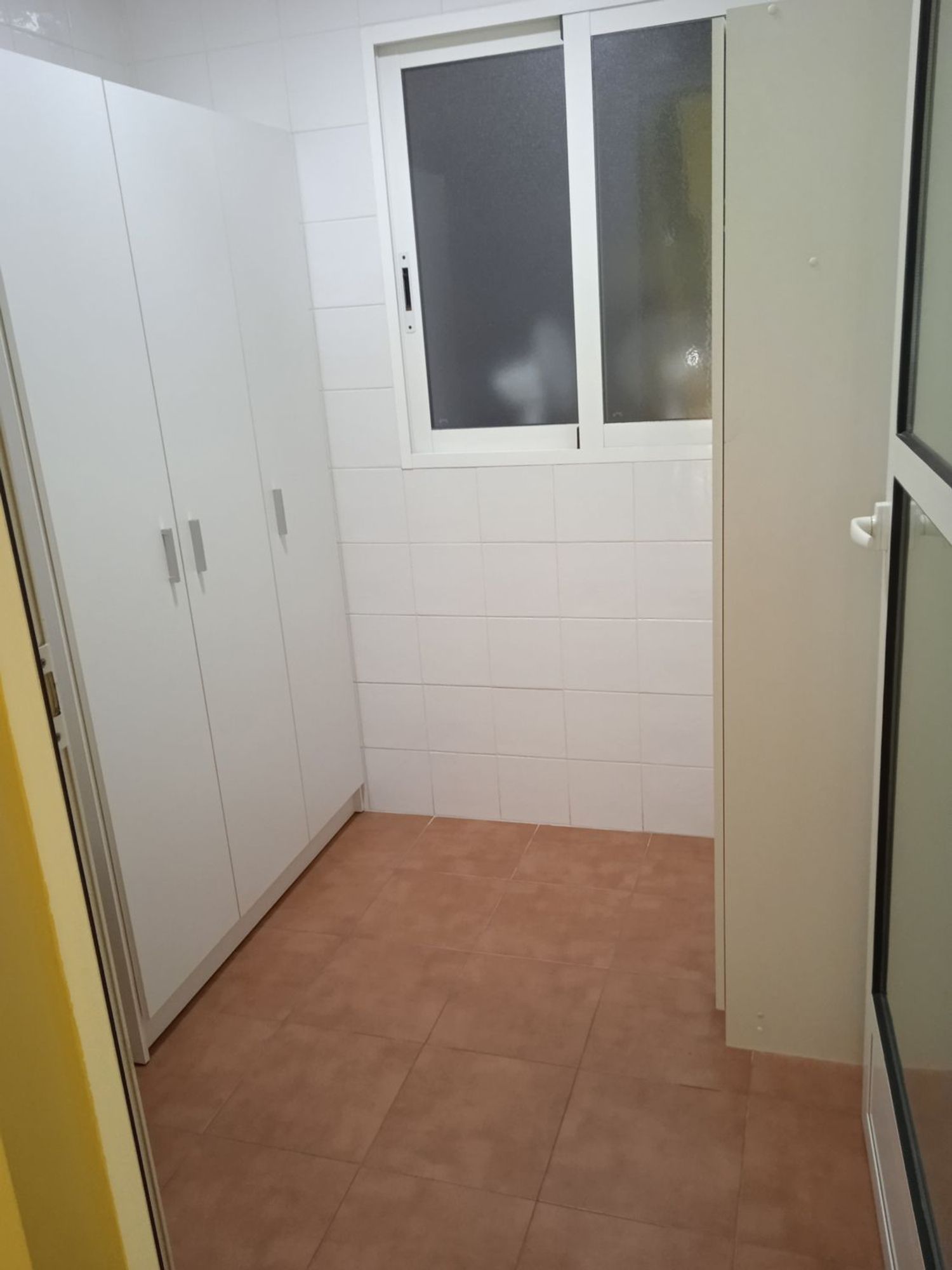 Chalet adosado en Calle Verge del Lluch, 27 - Foto 7