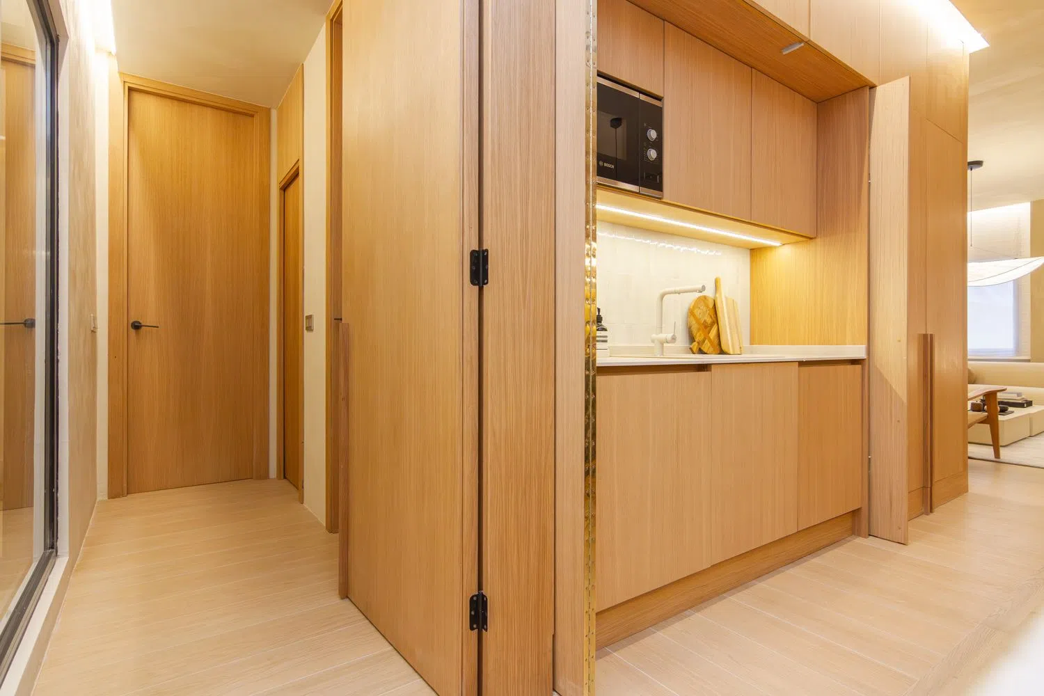 Piso en Barrio Goya - Foto 34