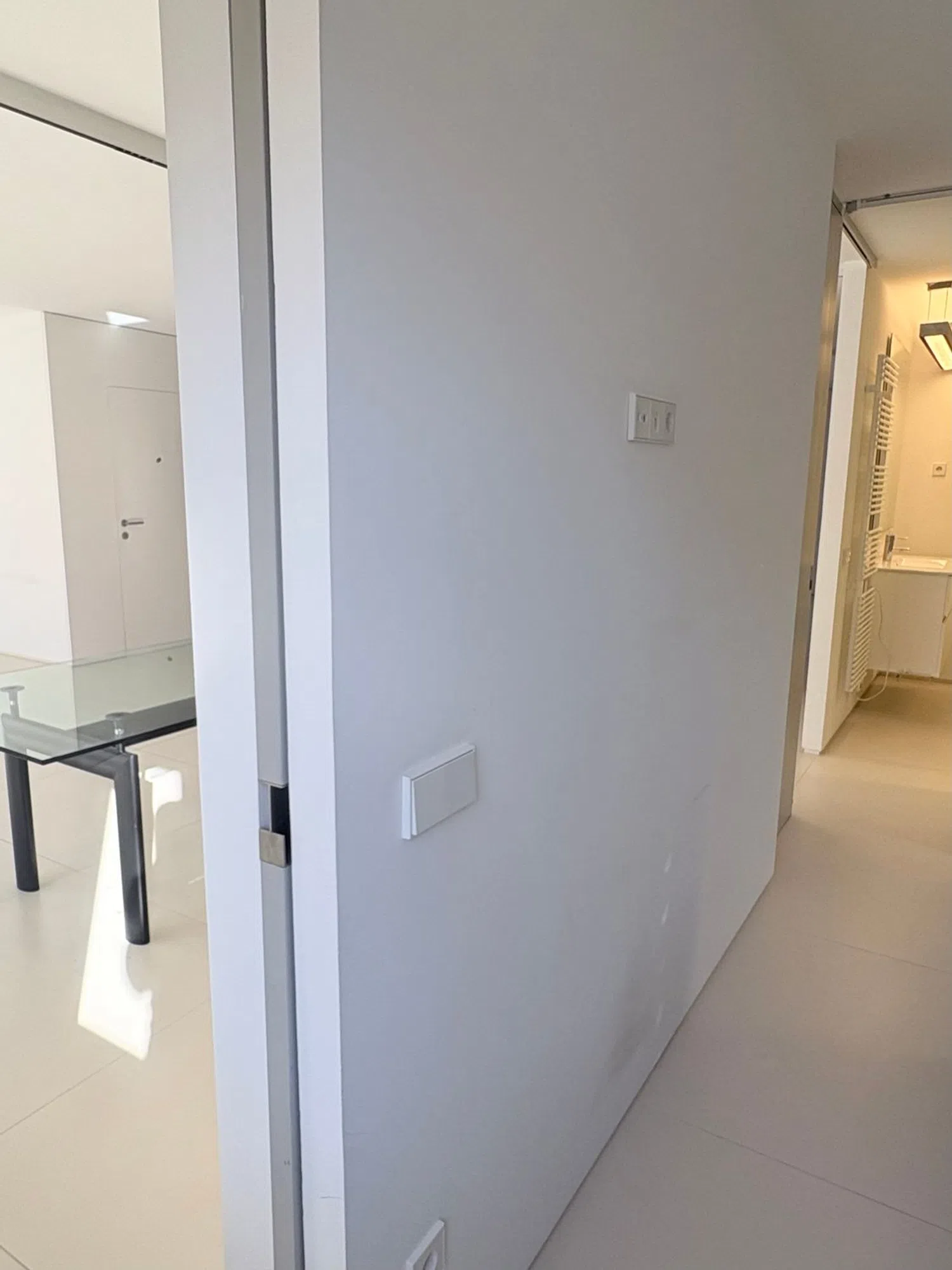 Piso en calle de l'Omeladès, 2 - Foto 12