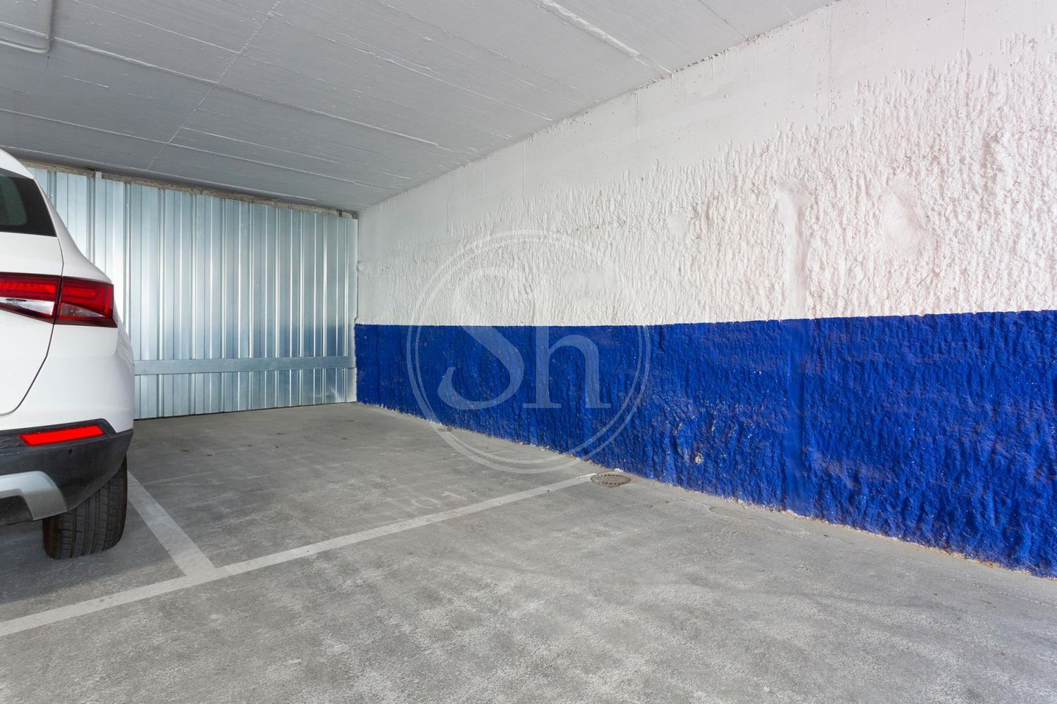 Piso en Avenida del Marquès de Mont-Roig, Gorg - Foto 27