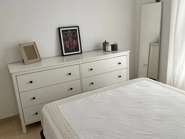 Piso en Calle del Ressol, 11, Bonalba-Cotoveta, Bonalba-Cotoveta - Foto 9