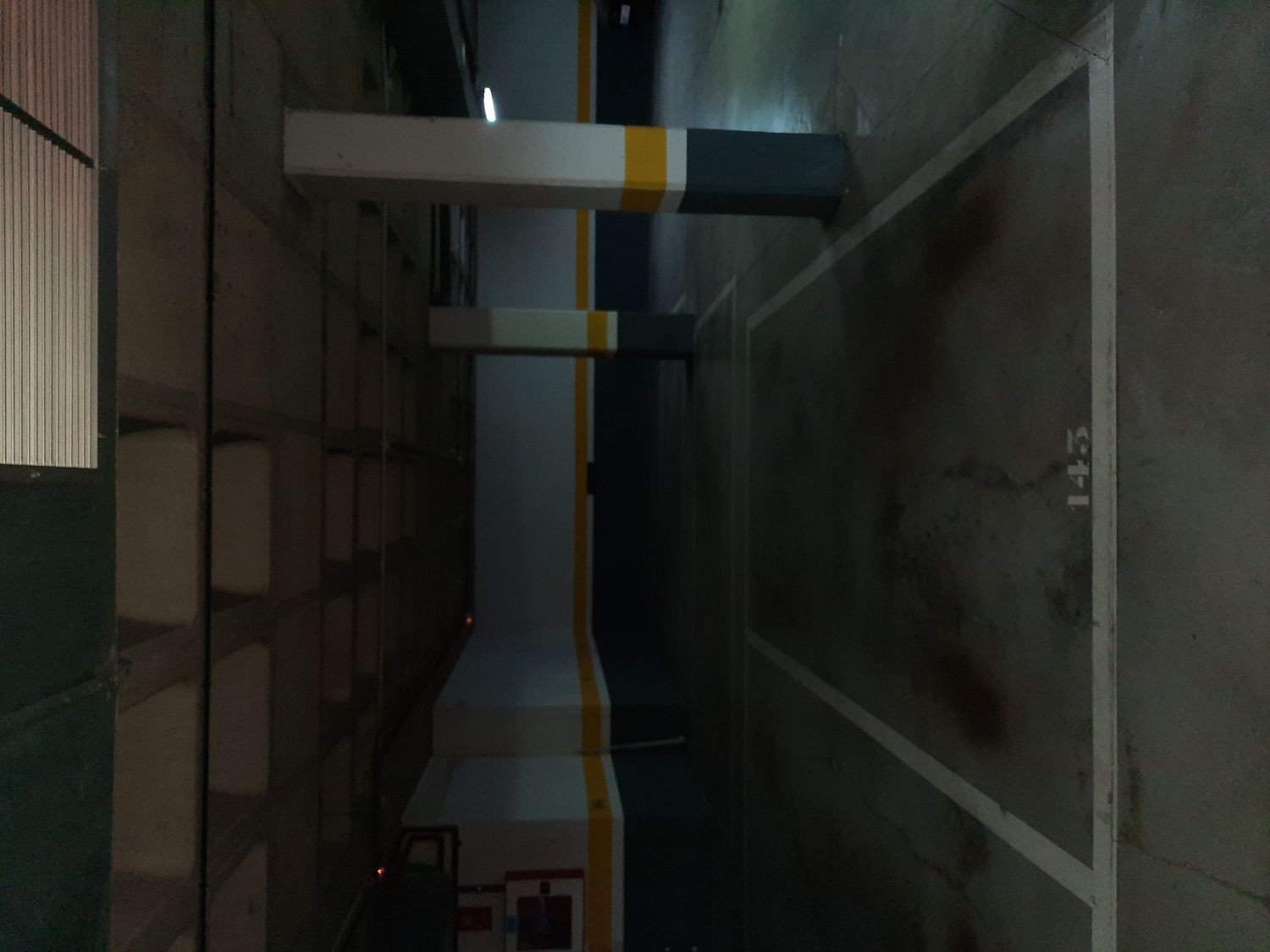 Piso en camino de Ganapanes, 1 - Foto 22