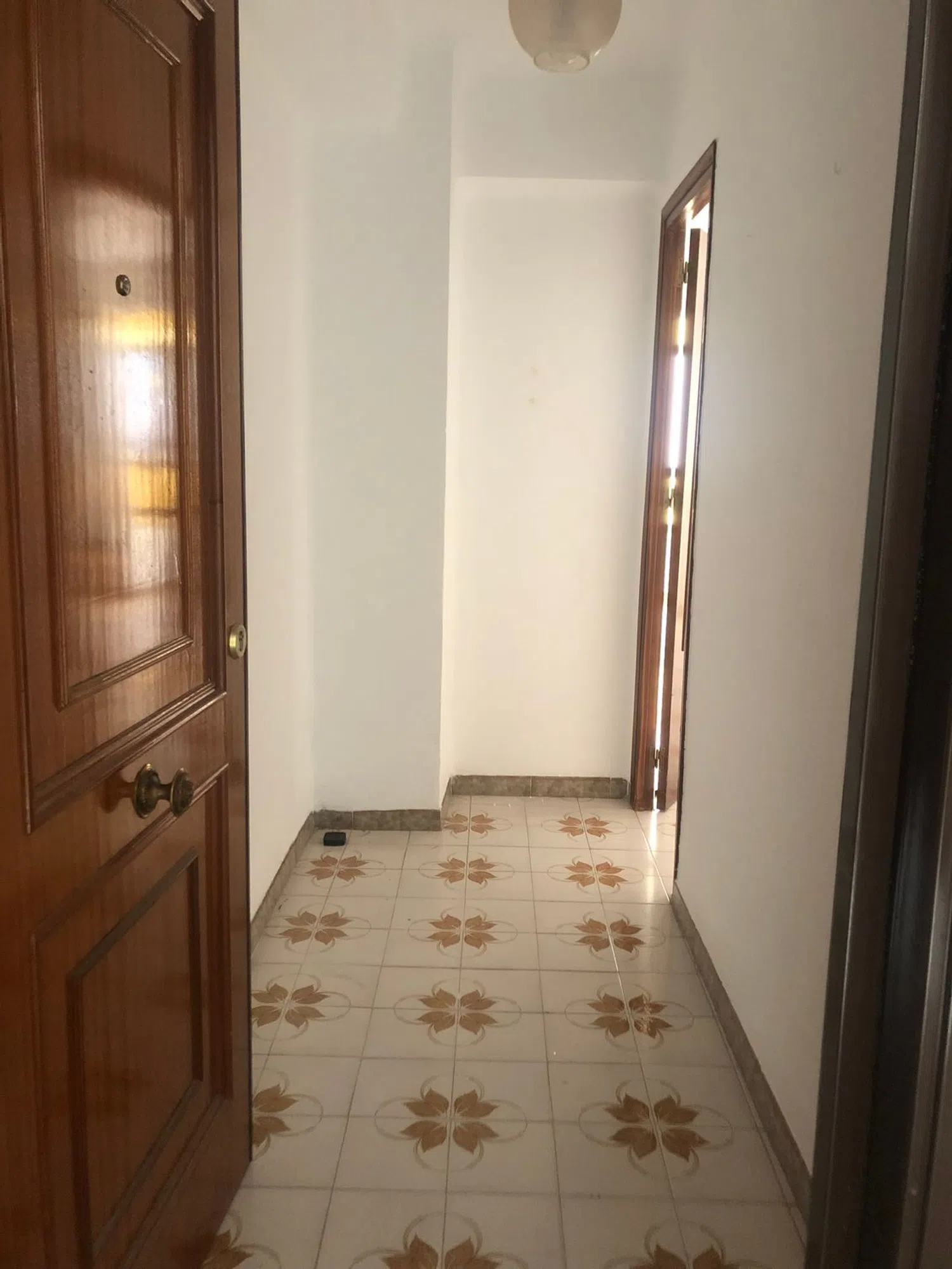 Piso en plaza de Bailén, 1 - Foto 2