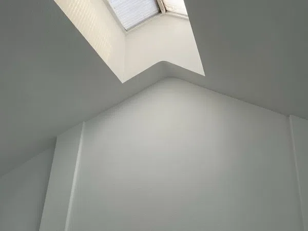 Chalet adosado en calle Playa de la Concha, 25 - Foto 28