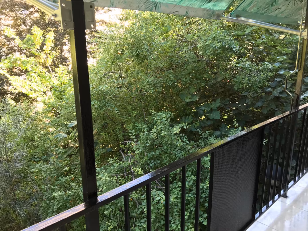 Piso en  Calle Beatriz Galindo 18 - Foto 1