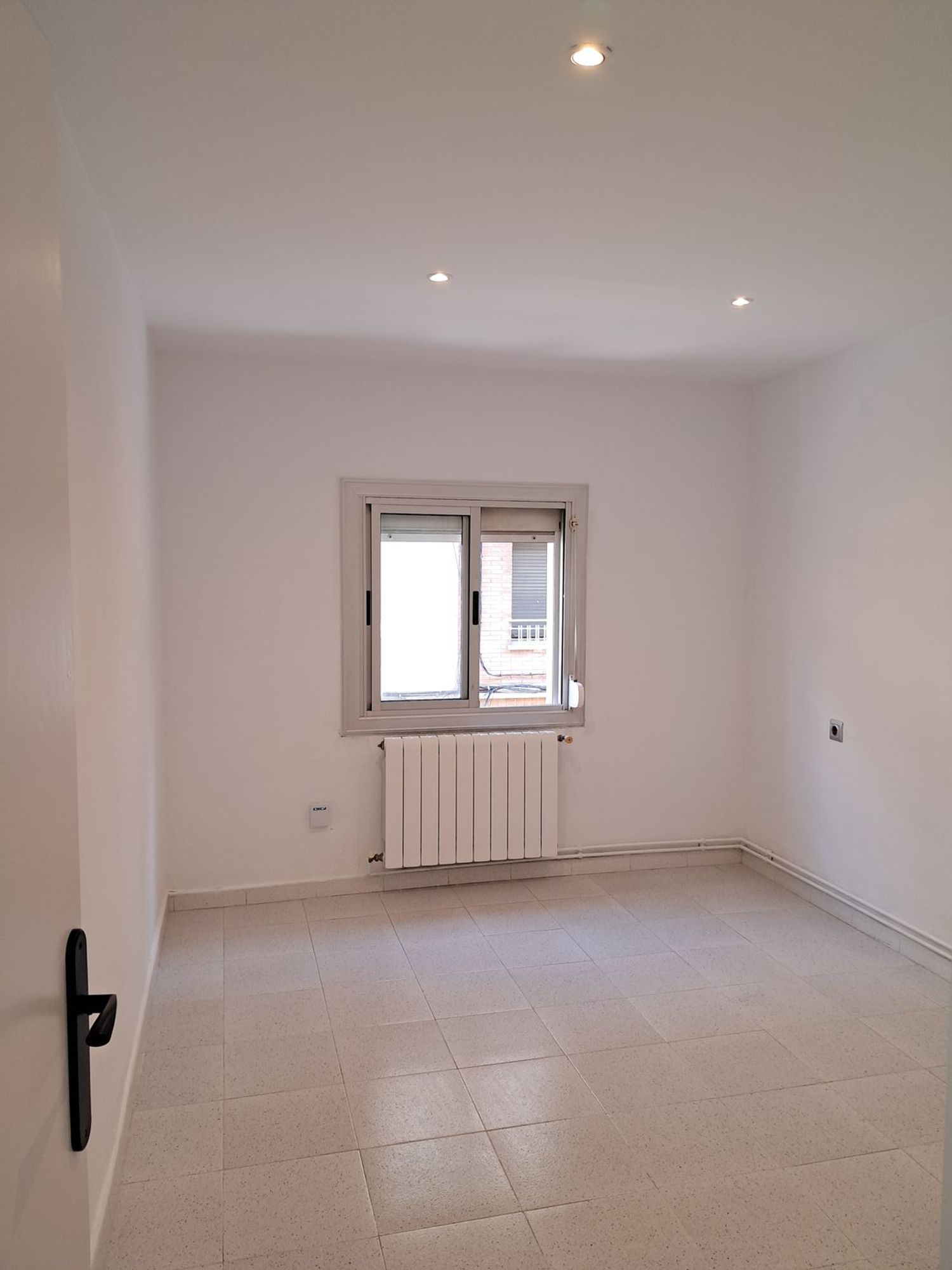 Piso en Calle del Monestir, 8, Monestir, Monestir - Foto 13