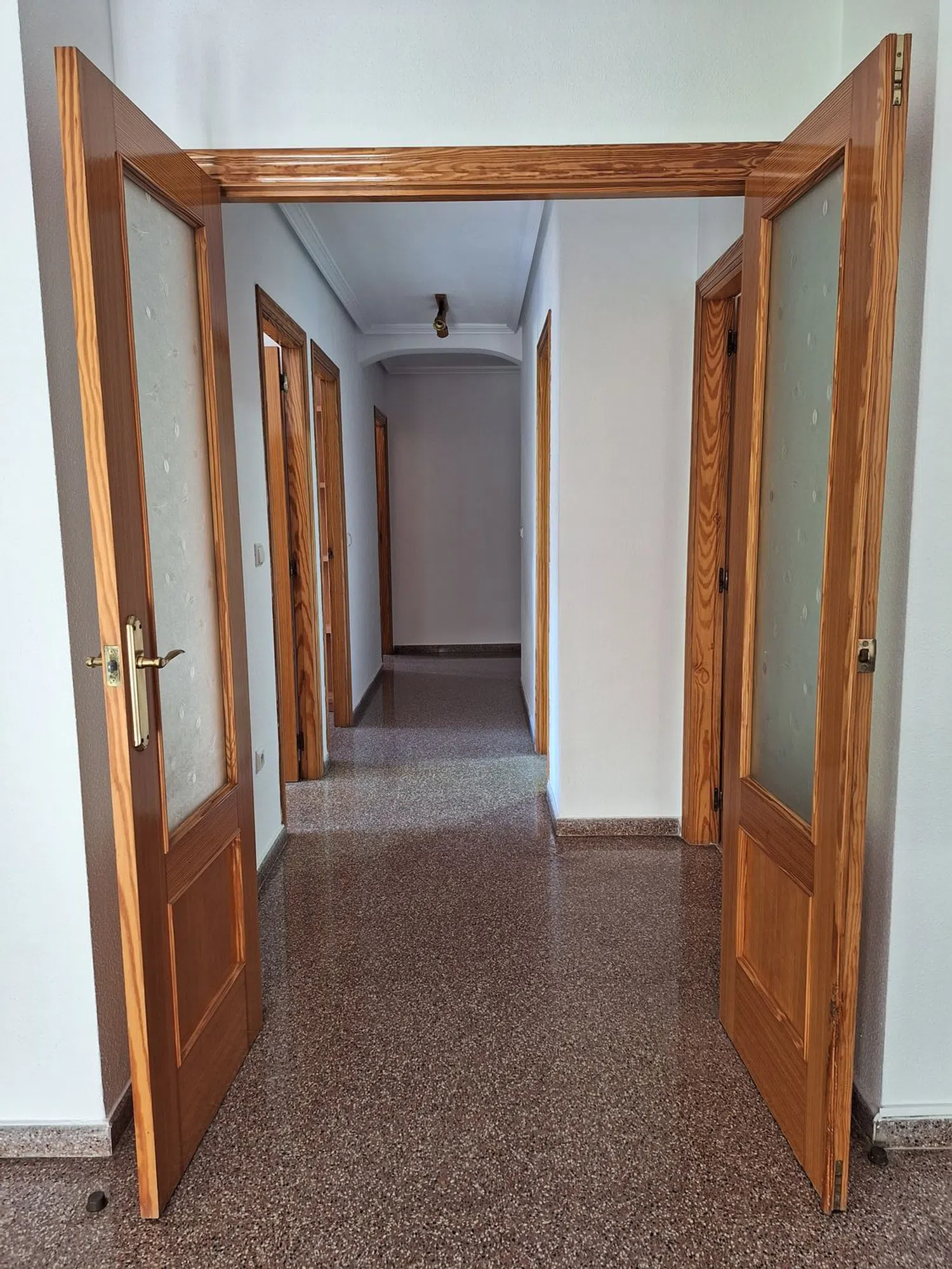 Piso en calle San Isidro, 41 - Foto 21