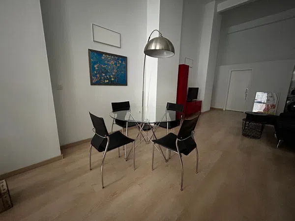 Piso en calle Torres, 18 - Foto 10