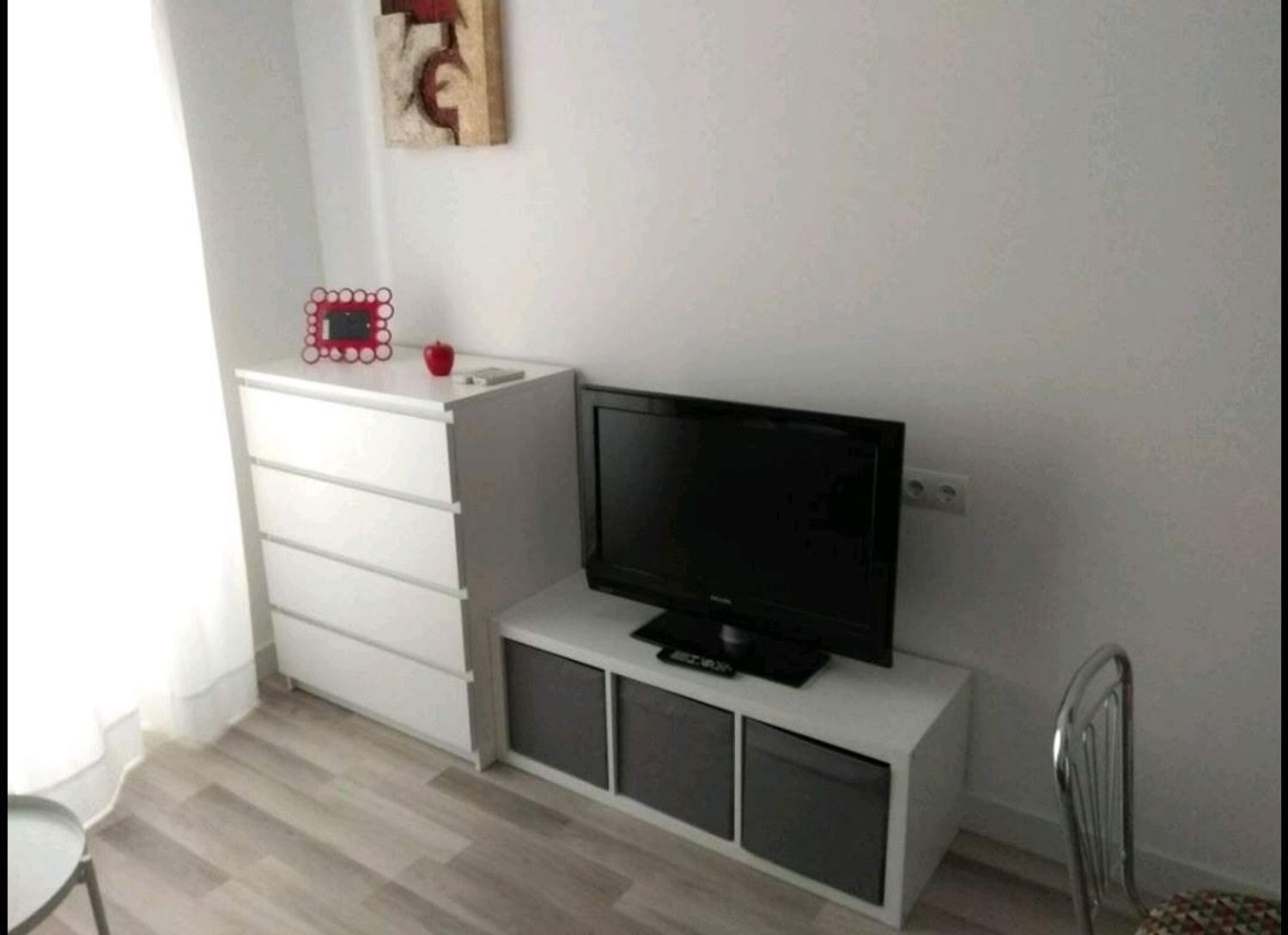 Piso en Calle Gobernación, 14, Centro, Centro - Foto 4