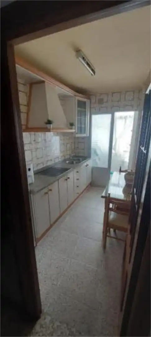 Piso en barbate - Foto 3