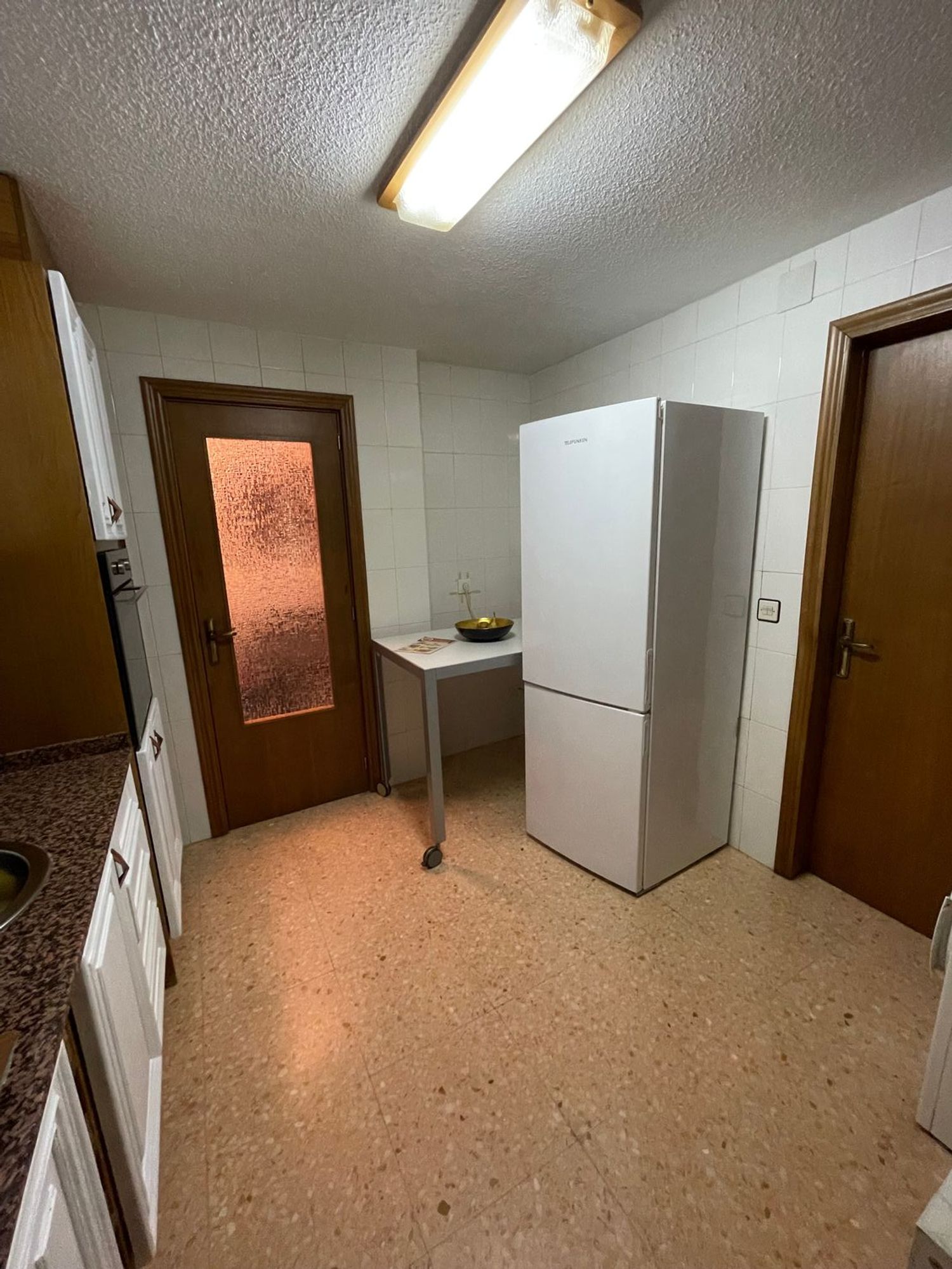 Piso en Calle Aistor, 8, San Nicolás - Foto 25