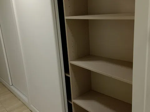 Piso en calle Foglietti, 2 - Foto 23