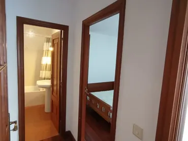 Piso en  Rúa dos Feáns 1 - Foto 11