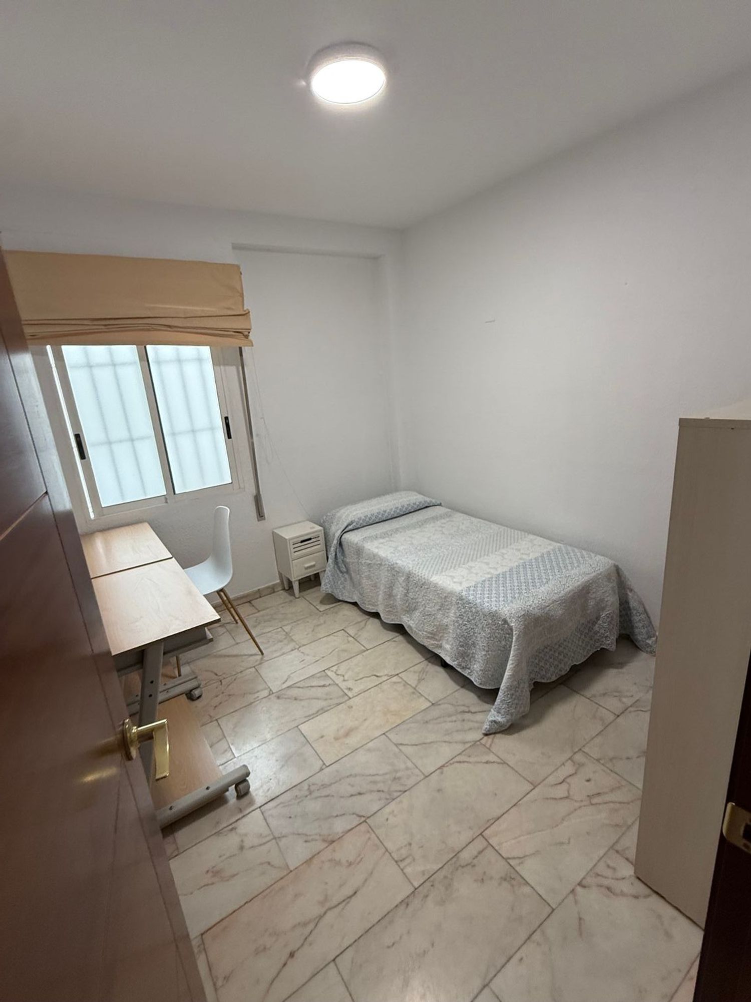 Piso en Paseo de la Victoria, 29, Centro - Foto 4