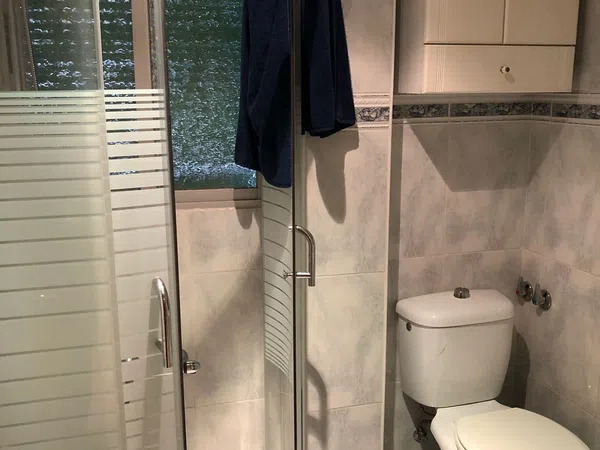 Piso en calle Ermita, 31 - Foto 15