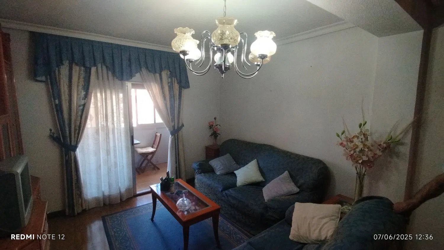 Piso en Juan de Austria - Foto 20