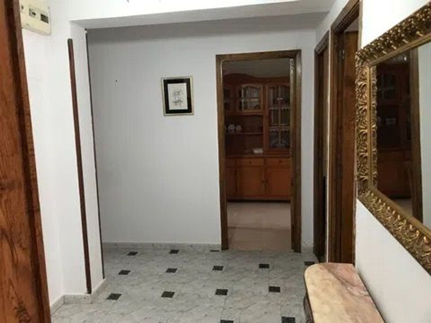 Piso en Avenida dos Mallos, 65, Os Mallos, Os Mallos - Foto 5