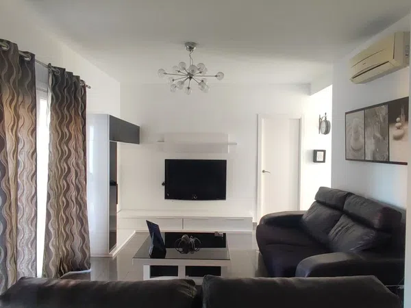 Chalet adosado en Mangas verdes, 1 - Foto 2