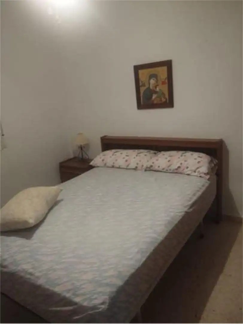 Apartamento en Cabo de Palos - Foto 8