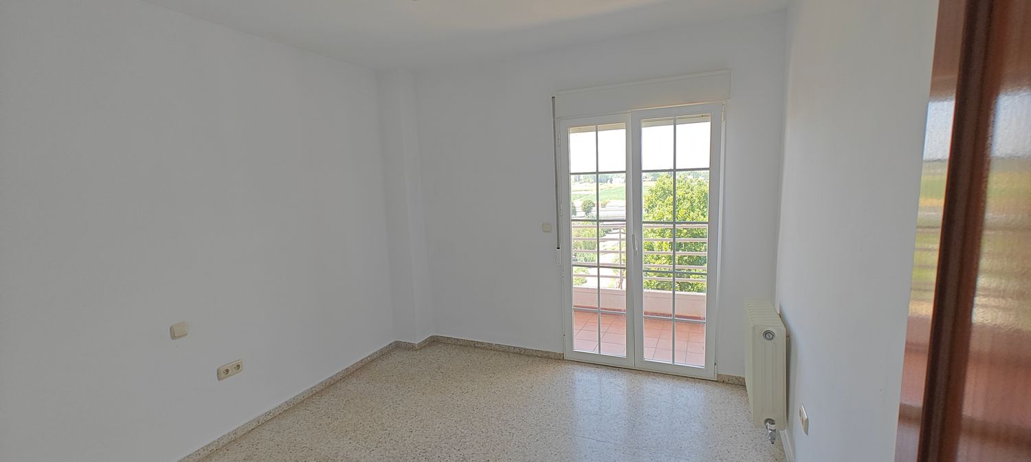 Piso en Zaidín, Zaidín - Foto 15