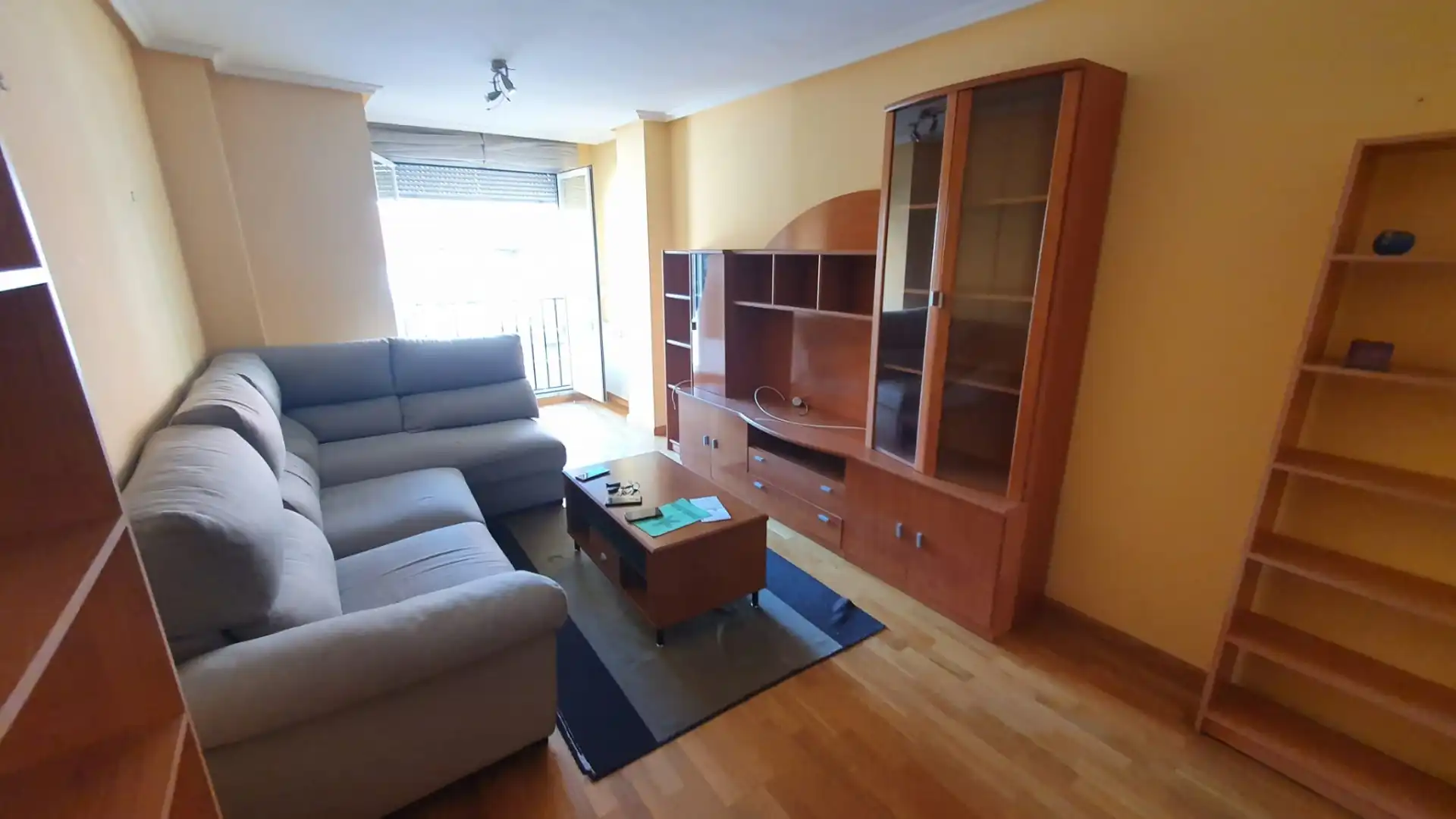 Dúplex en  Avenida San Mamés 75 - Foto 3