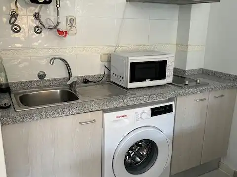 Apartamento en  Calle San Jacinto 64 - Foto 5
