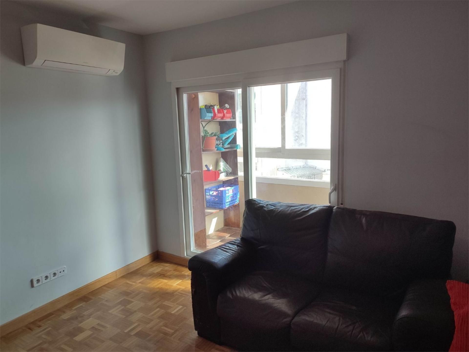 Piso en  Calle de Nuestra Señora del Pilar 20 - Foto 9