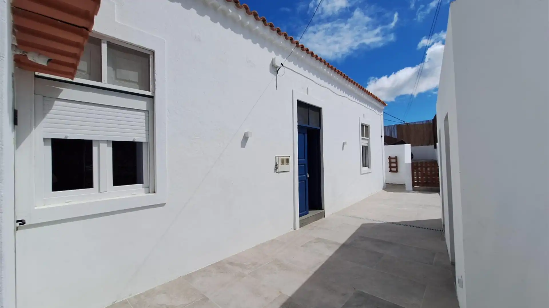 Finca rústica en  Calle Roble 2 - Foto 6