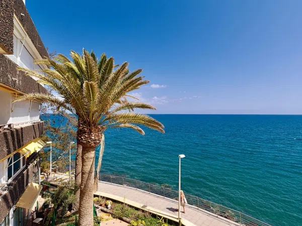 Estudio en Calle los Jazmines, 15, San Agustín-Bahía Feliz, San Agustín-Bahía Feliz - Foto 16