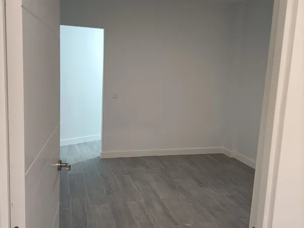 Piso en Calle Santo Tomás de Aquino, 33, Vecindario-Paredilla-Sardina, Vecindario-Paredilla-Sardina - Foto 2