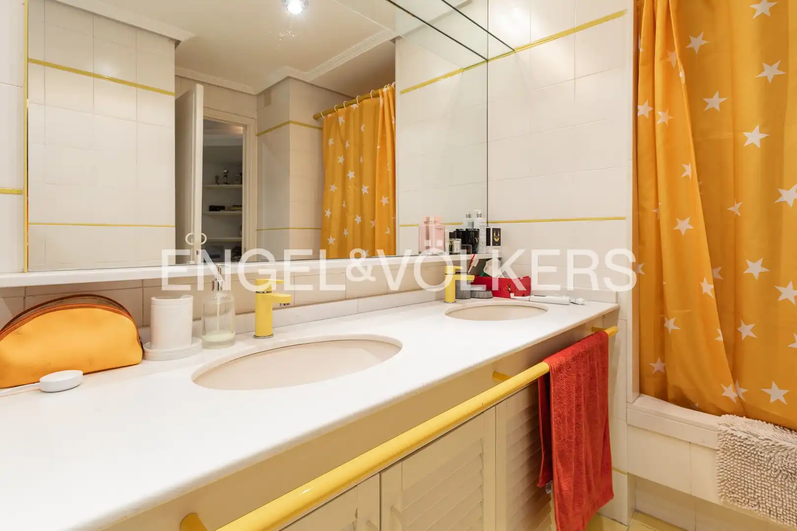 Chalet en Sant Cugat del Vallès - Foto 66