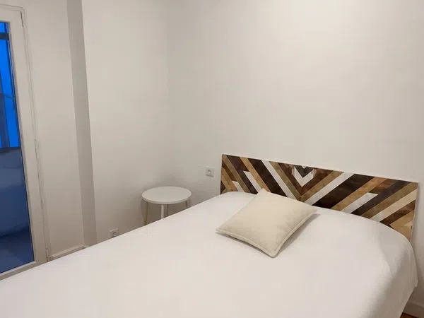 Piso en Calle de Movera, 7, Barrio Torrero - Foto 3