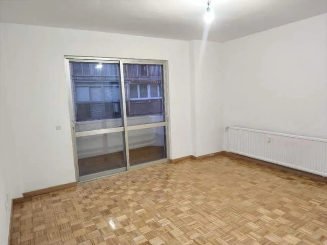 Piso en Bejanque - Foto 3