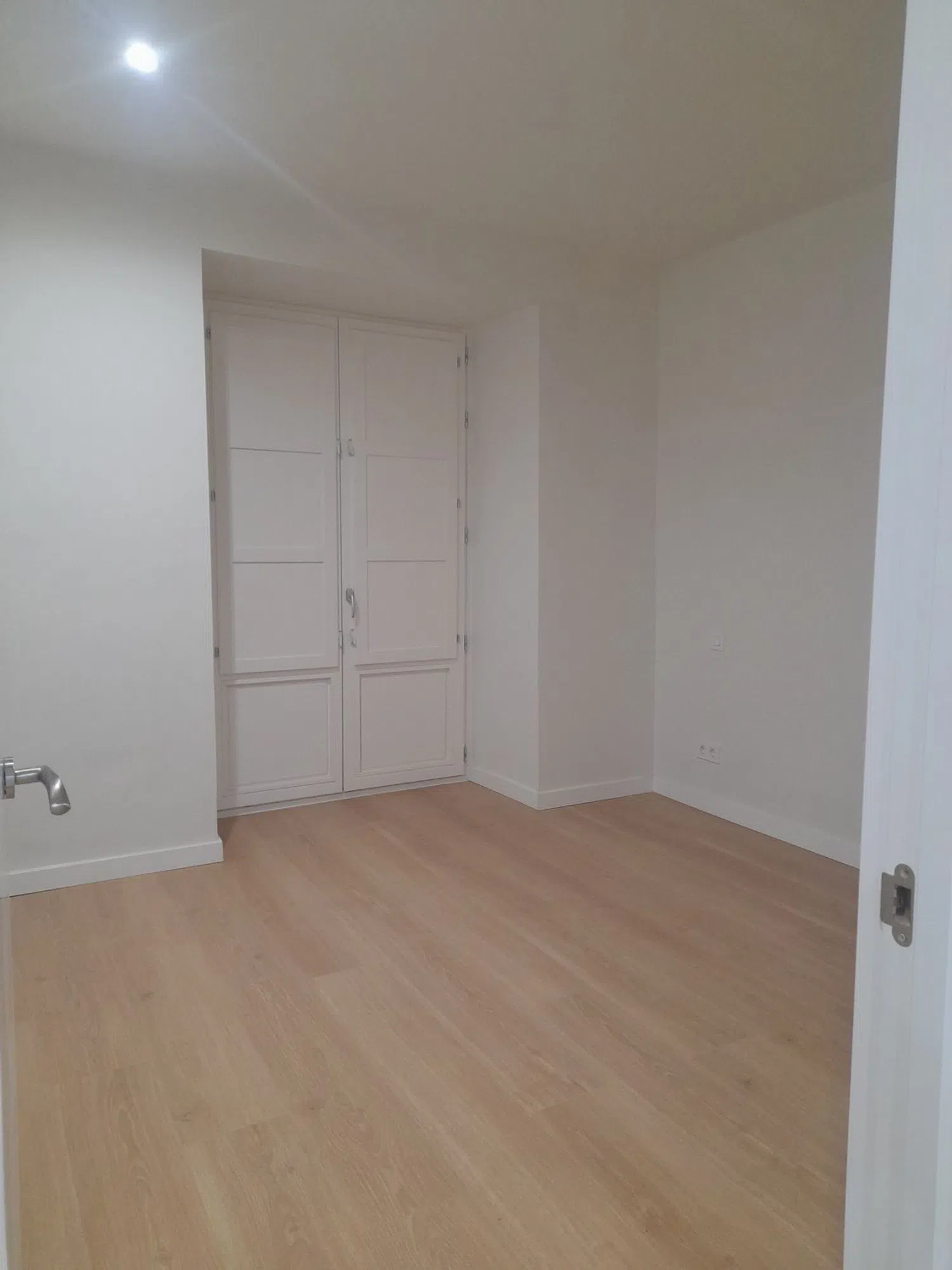 Piso en calle del Espejo, 9 - Foto 9