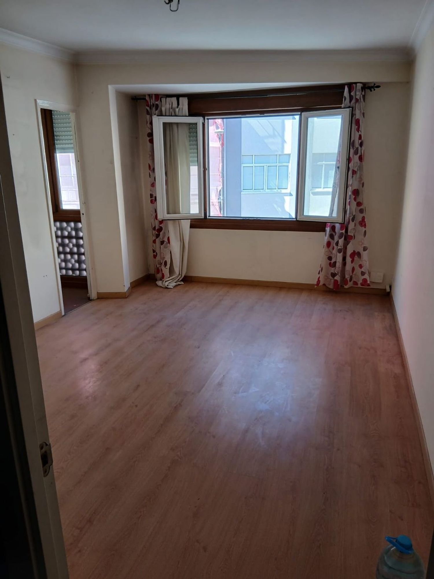 Piso en Avenida Santa Icia, 86, Alto del Castaño, Alto del Castaño - Foto 8