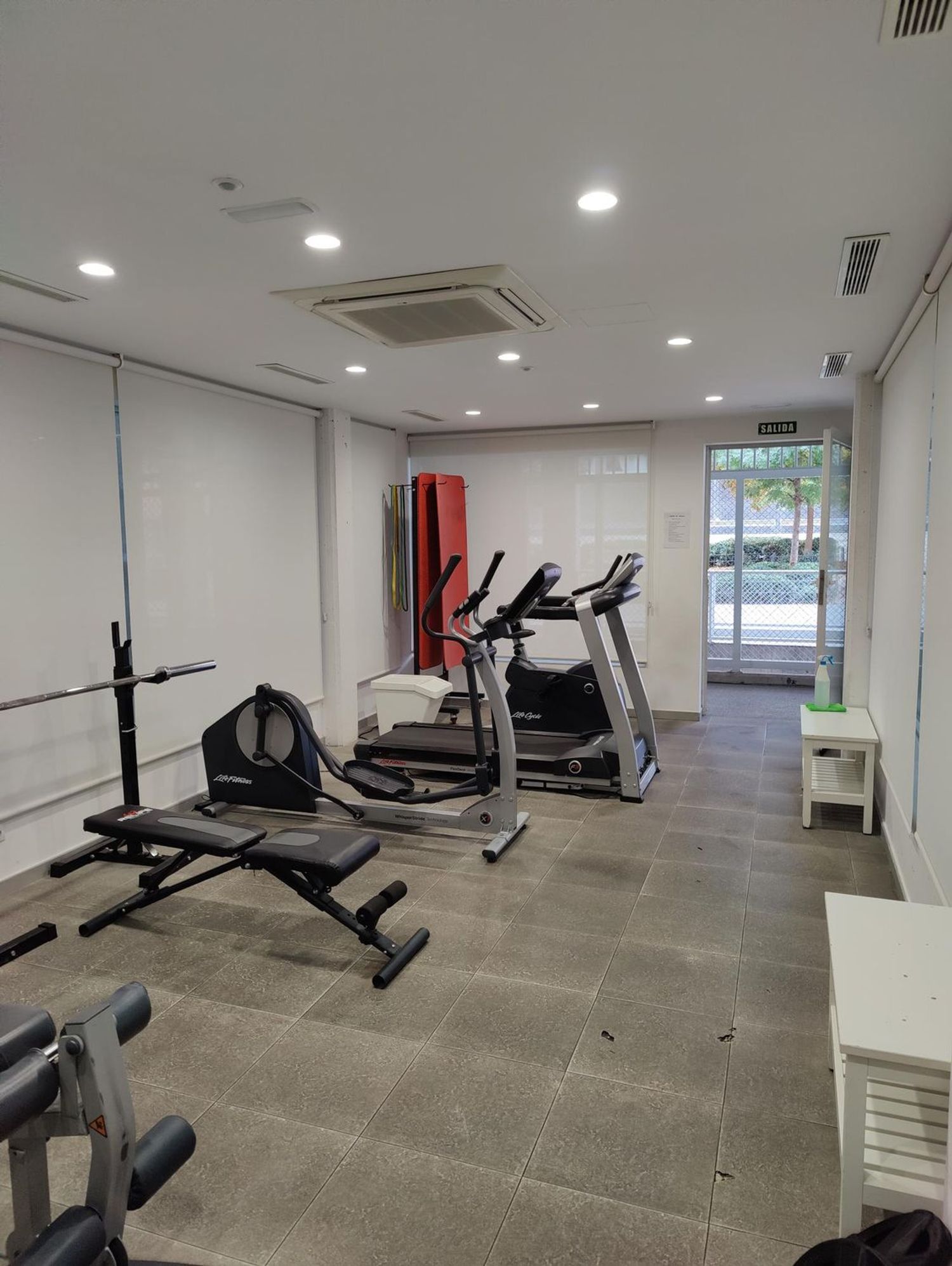 Piso en calle de Barrilero, 21 - Foto 31