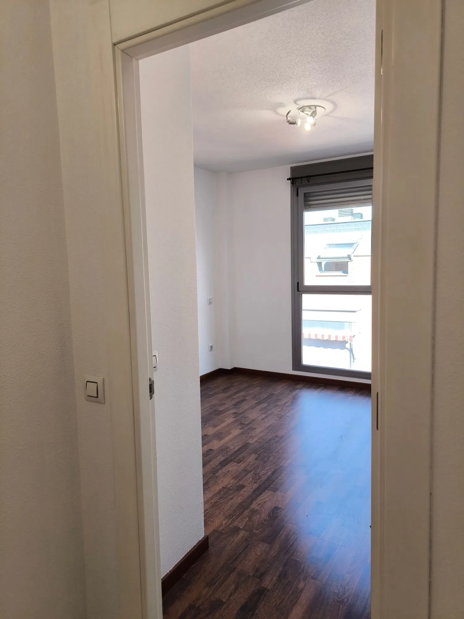 Piso en travesía del Nuncio, 1 - Foto 6