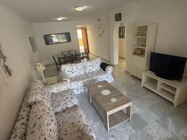 Piso en  Carrer Estribord 1 - Foto 3