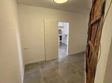 Piso en  Carrer del Vidre 24 - Foto 7