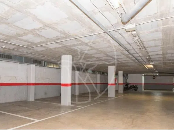 Piso en calle de Roc Codó, 43 - Foto 15