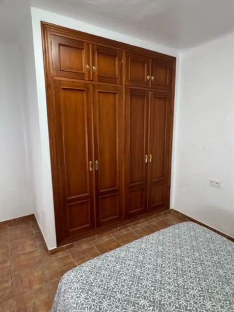 Piso en El Fontanar - Foto 8