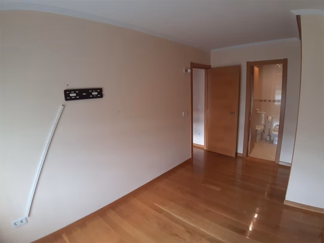 Piso en  Rúa das Teixugueiras 18 - Foto 16