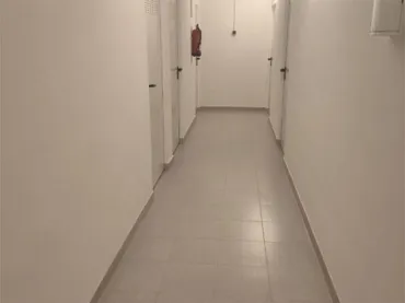 Piso en  Avenida de Los Porqueros 10 - Foto 18