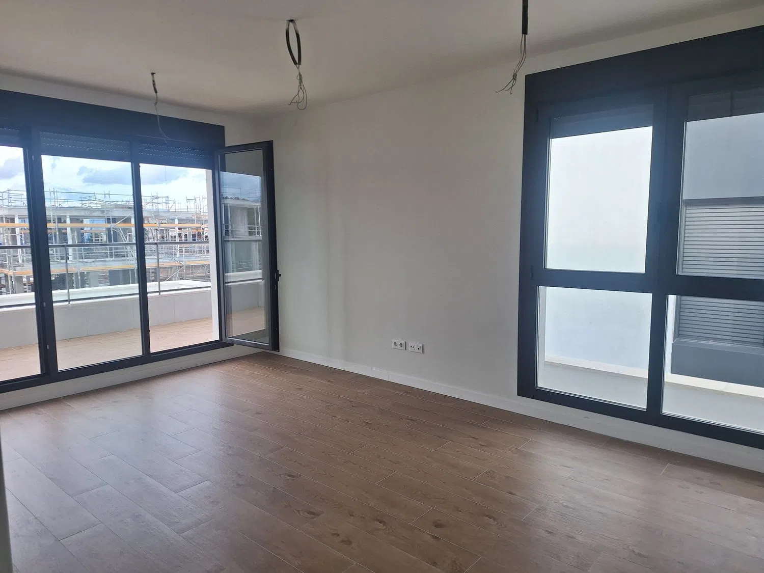 Piso en calle la Gioconda, 16 - Foto 10