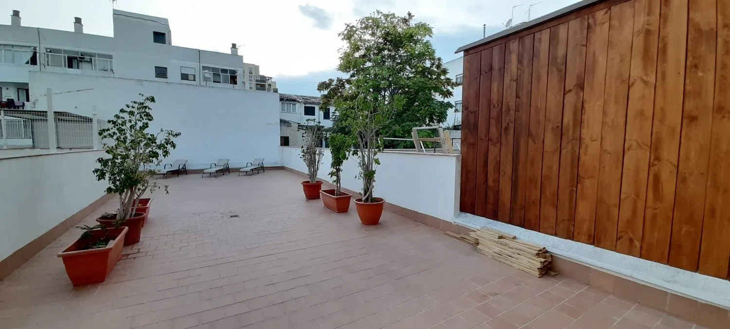 Piso en calle de Margalida Caimari, 13 - Foto 34