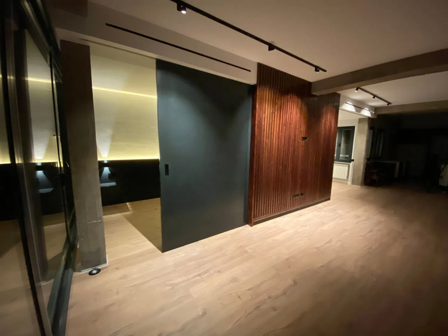 Ático en calle de Cavanilles, 15 - Foto 8