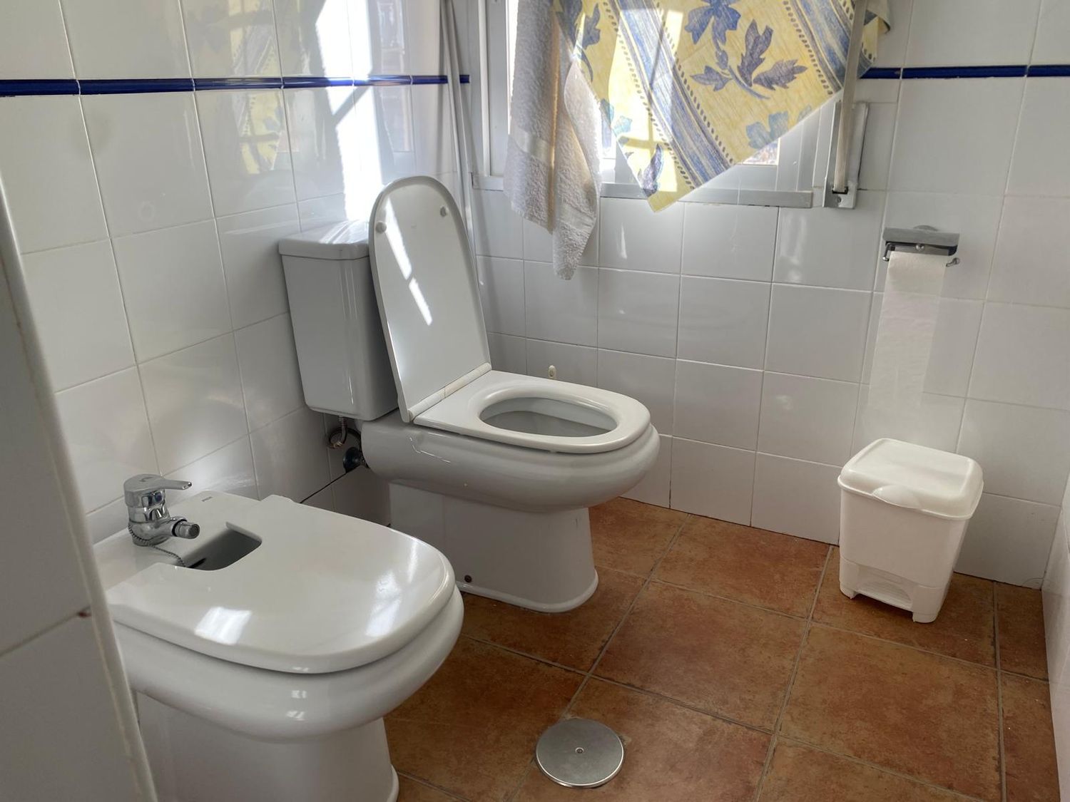 Casa independiente en camino de José Antonio Arnaldos s/n - Foto 19