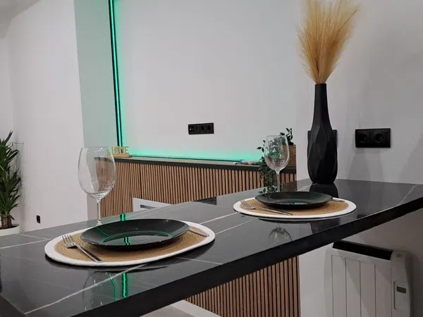 Piso en calle Juan de Vergara, 15 - Foto 21