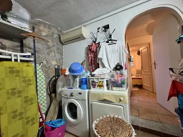 Chalet en  Calle del Marqués de Vallejo 13 - Foto 44